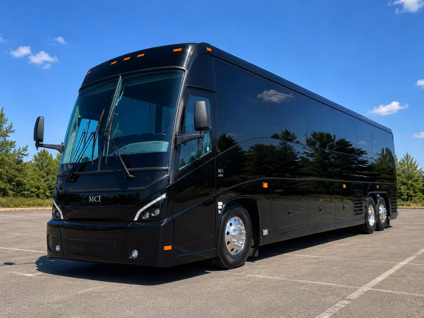 book flower mound prom transportation early for spring dates