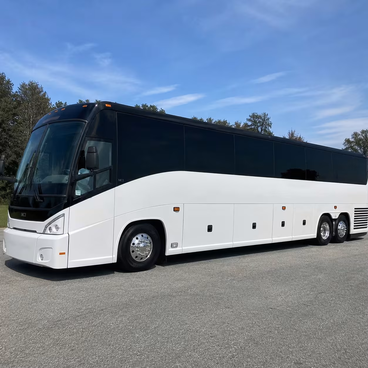 corporate airport shuttle buses from flower mound to dfw