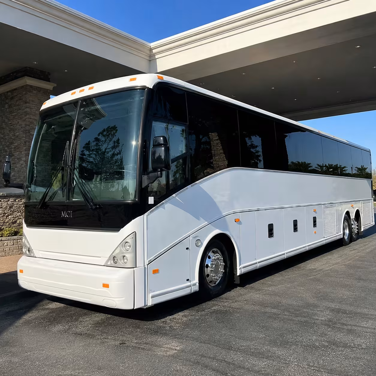 dfw airport transportation for flower mound residents