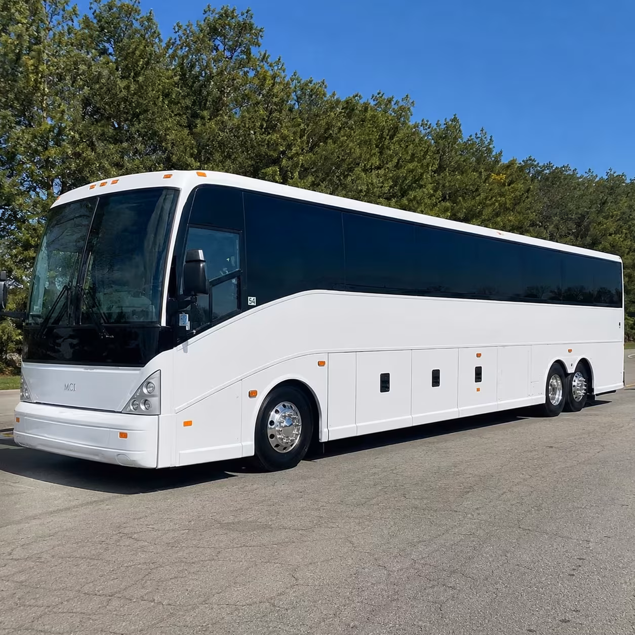flower mound airport transportation for family groups and reunions