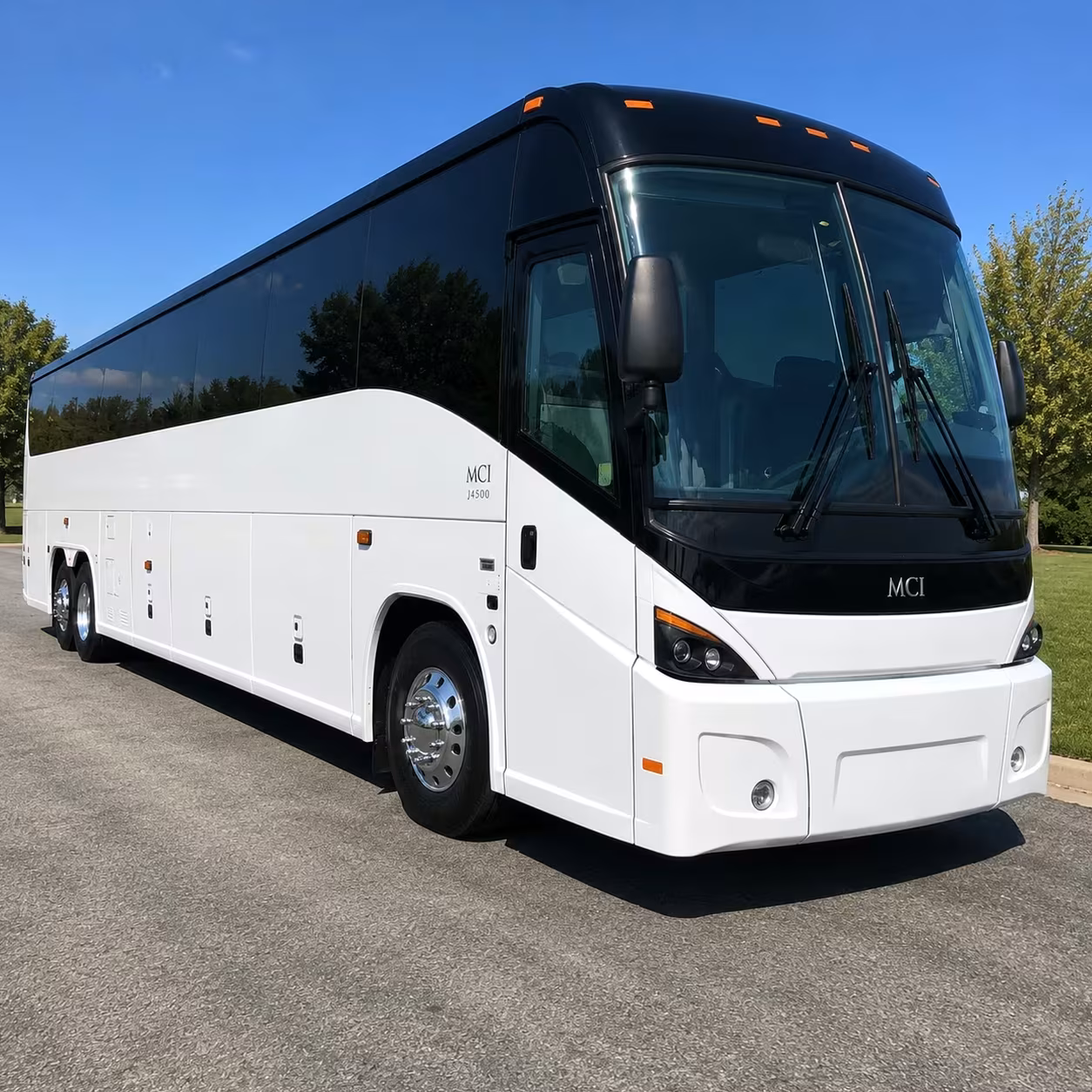 flower mound airport transportation to dfw and dallas love field