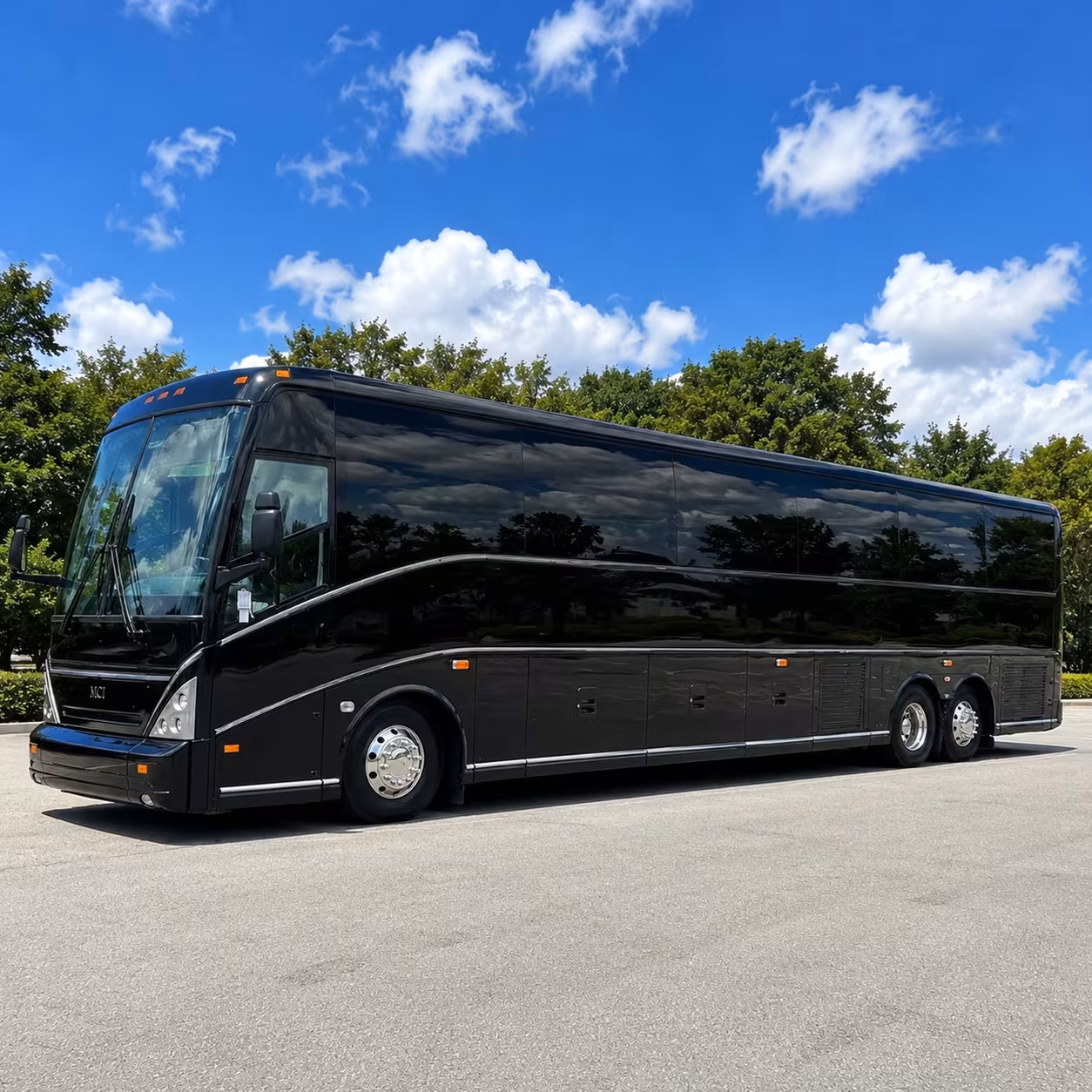 flower mound airport transportation to dfw and love field