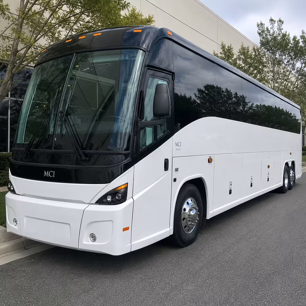 flower mound shuttle buses to nas jrb fort worth