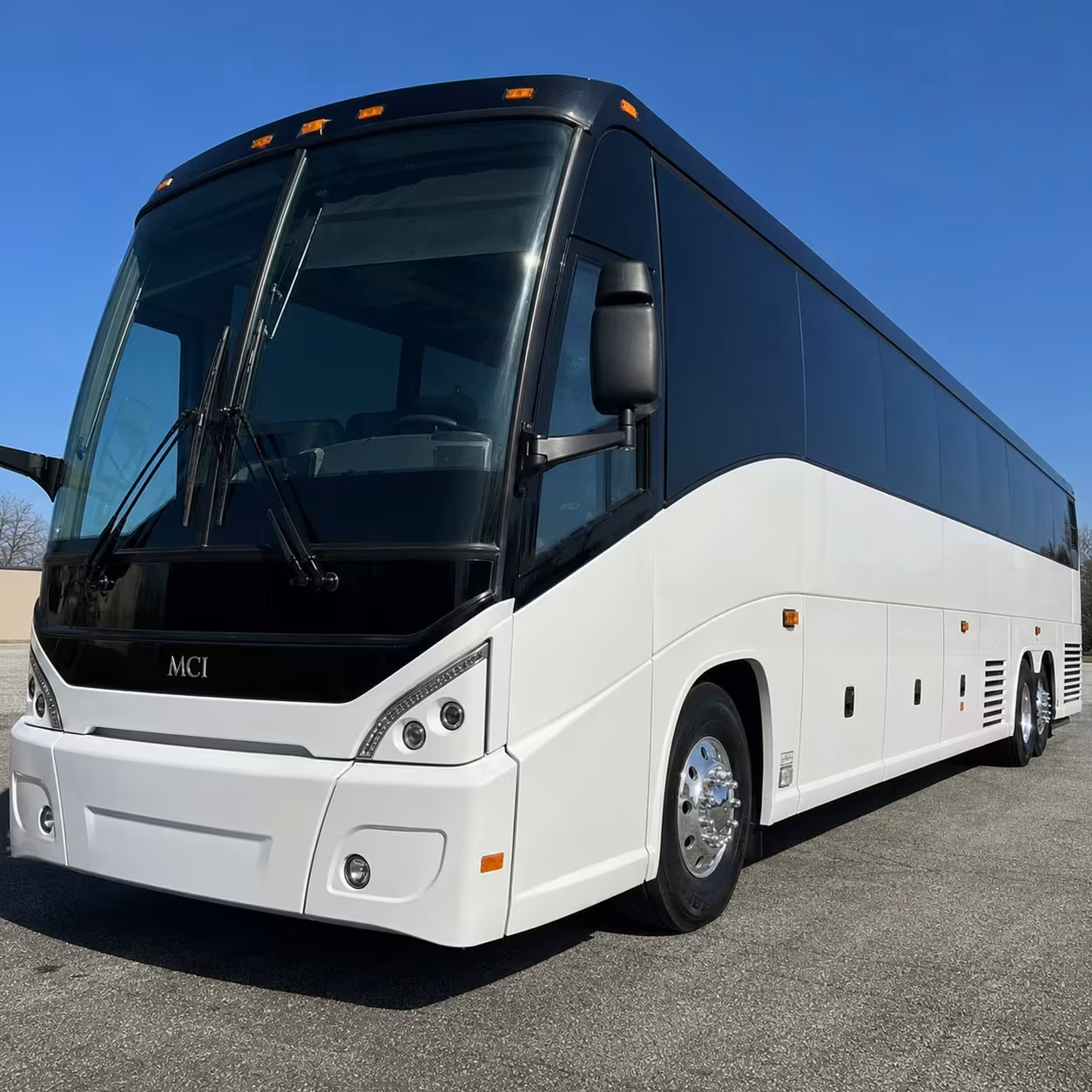 flower mound wedding guest shuttle buses from dfw and love field