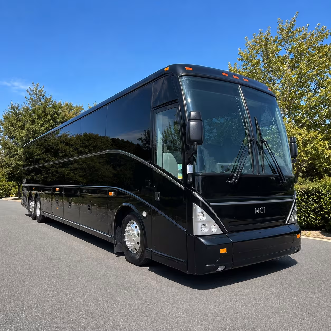 minibus rentals in flower mound for history field trips