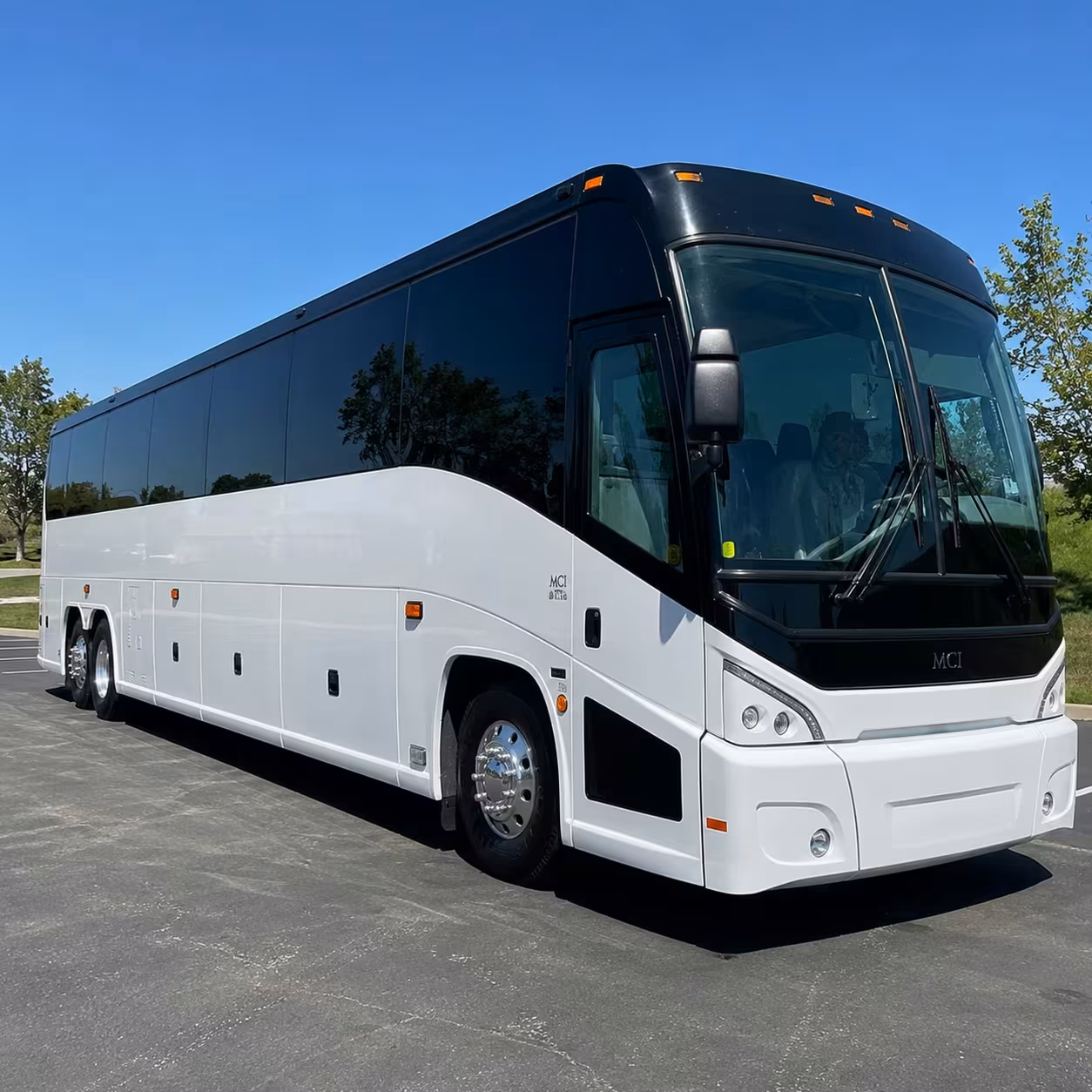 not in flower mound you can still find airport transportation nearby